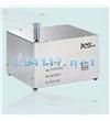 PCSS air粒子计算器